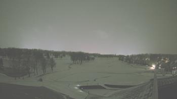 Weather camera view of The Royal Fox Country Club.