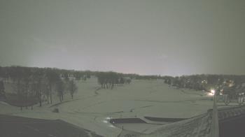 Weather camera view of The Royal Fox Country Club.