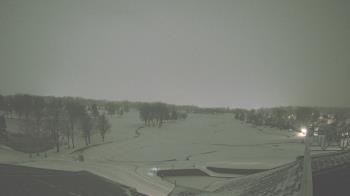 Weather camera view of The Royal Fox Country Club.
