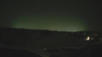 Weather camera view of The Royal Fox Country Club.