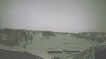 Weather camera view of The Royal Fox Country Club.