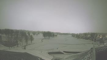 Weather camera view of The Royal Fox Country Club.