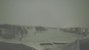 Weather camera view of The Royal Fox Country Club.