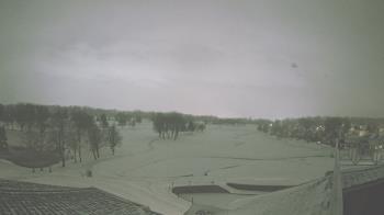 Weather camera view of The Royal Fox Country Club.