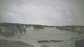 Weather camera view of The Royal Fox Country Club.