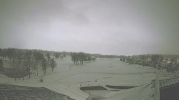 Weather camera view of The Royal Fox Country Club.