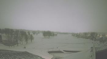 Weather camera view of The Royal Fox Country Club.