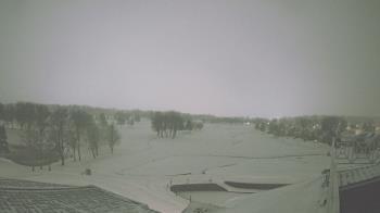 Weather camera view of The Royal Fox Country Club.