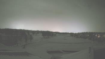 Weather camera view of The Royal Fox Country Club.
