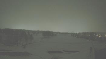 Weather camera view of The Royal Fox Country Club.