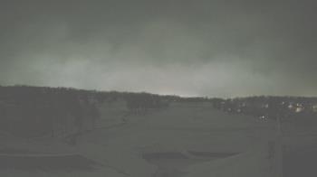 Weather camera view of The Royal Fox Country Club.