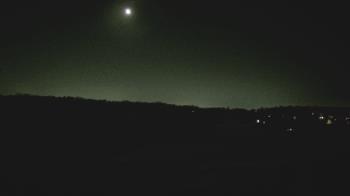 Weather camera view of The Royal Fox Country Club.