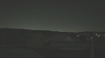 Weather camera view of The Royal Fox Country Club.