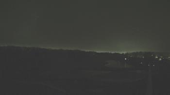 Weather camera view of The Royal Fox Country Club.