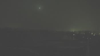 Weather camera view of The Royal Fox Country Club.