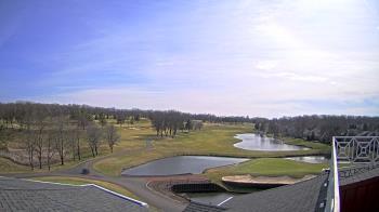 Weather camera view of The Royal Fox Country Club.