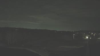 Weather camera view of The Royal Fox Country Club.