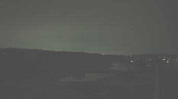 Weather camera view of The Royal Fox Country Club.