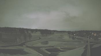 Weather camera view of The Royal Fox Country Club.