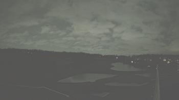 Weather camera view of The Royal Fox Country Club.