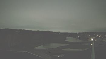 Weather camera view of The Royal Fox Country Club.