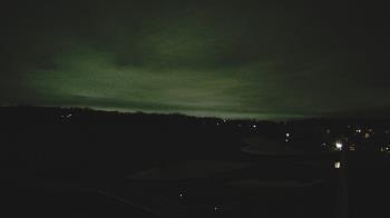 Weather camera view of The Royal Fox Country Club.