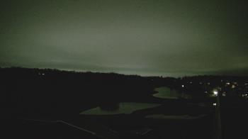 Weather camera view of The Royal Fox Country Club.