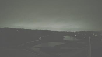 Weather camera view of The Royal Fox Country Club.