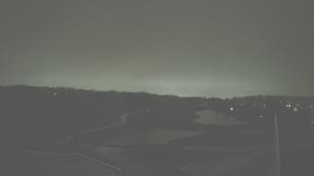 Weather camera view of The Royal Fox Country Club.