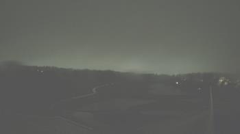 Weather camera view of The Royal Fox Country Club.
