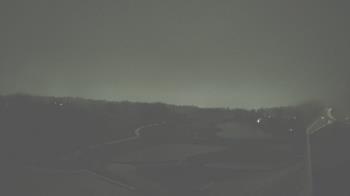 Weather camera view of The Royal Fox Country Club.