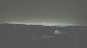 Weather camera view of The Royal Fox Country Club.