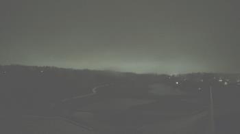 Weather camera view of The Royal Fox Country Club.