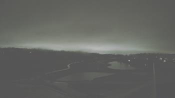 Weather camera view of The Royal Fox Country Club.