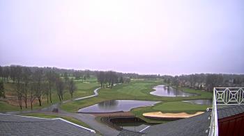 Weather camera view of The Royal Fox Country Club.