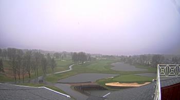 Weather camera view of The Royal Fox Country Club.