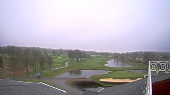Weather camera view of The Royal Fox Country Club.