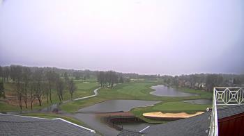 Weather camera view of The Royal Fox Country Club.
