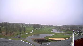 Weather camera view of The Royal Fox Country Club.