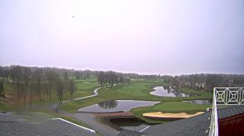 Weather camera view of The Royal Fox Country Club.