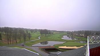 Weather camera view of The Royal Fox Country Club.