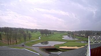 Weather camera view of The Royal Fox Country Club.