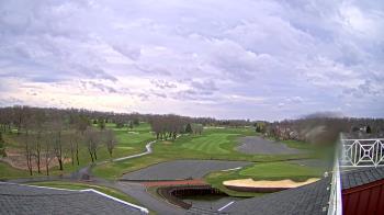 Weather camera view of The Royal Fox Country Club.