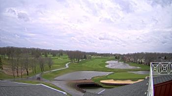 Weather camera view of The Royal Fox Country Club.