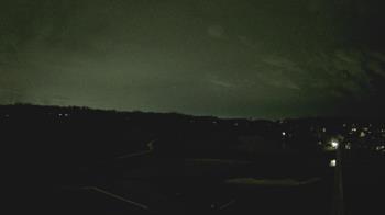 Weather camera view of The Royal Fox Country Club.