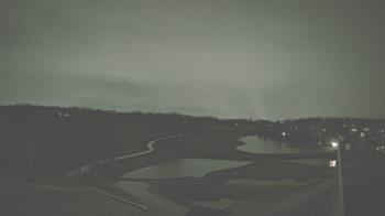 Weather camera view of The Royal Fox Country Club.