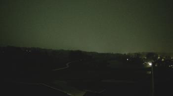 Weather camera view of The Royal Fox Country Club.