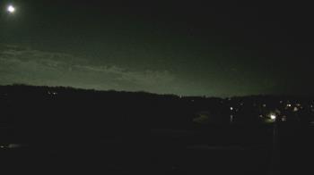 Weather camera view of The Royal Fox Country Club.