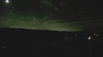 Weather camera view of The Royal Fox Country Club.