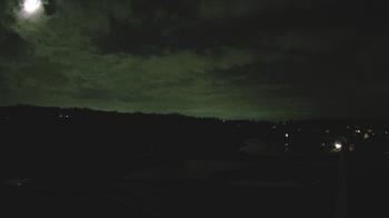 Weather camera view of The Royal Fox Country Club.